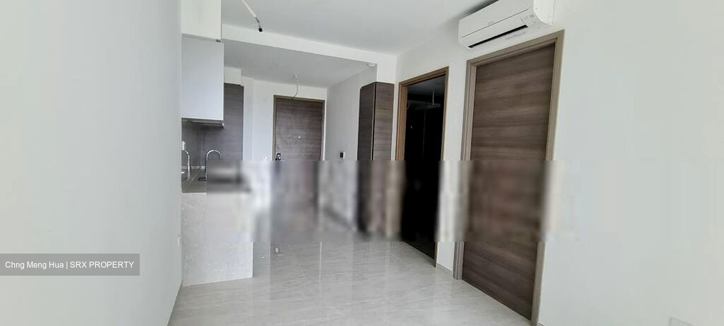 The Florence Residences (D19), Apartment #504121451